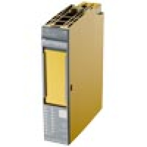 SIPLUS ET 200SP FDI 8x24VDC HF 30  60 C with conformal coating based o
