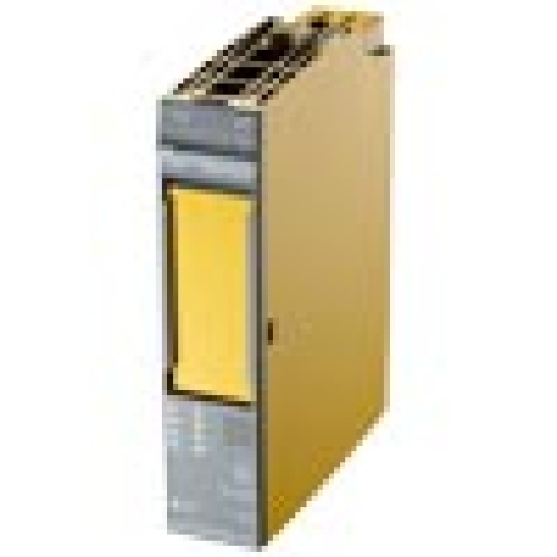 SIPLUS ET 200SP FDQ 4x24VDC HF 30  60 C with conformal coating based o