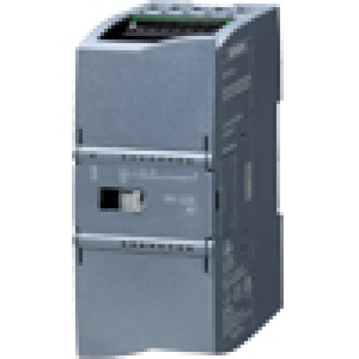 SIPLUS S71200 SM 1231 AI 4x16 bit RTD 40  70C with conformal coating 