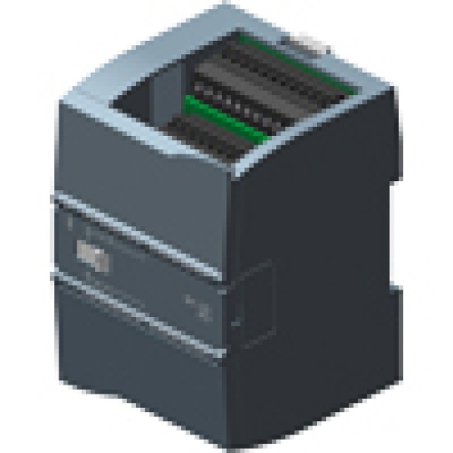 SIPLUS S71200 SM 1231 AI 8x16 bit RTD 25  70 C with conformal coating