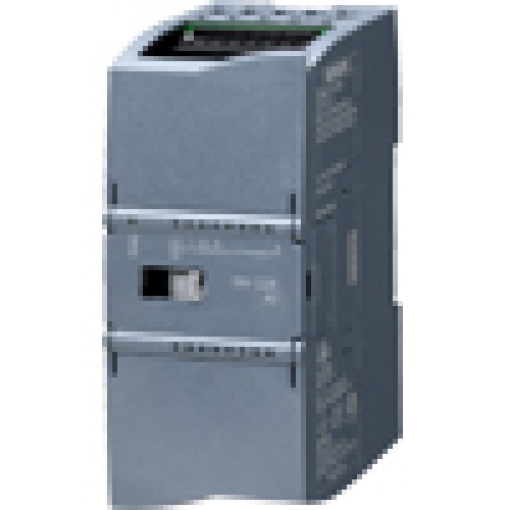 SIPLUS S71200 SM 1231 AI 4x16 bit With conformal coating based on 6ES72315