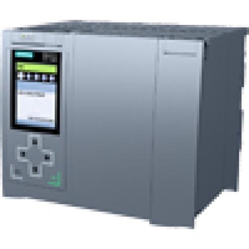 SIPLUS S71500 CPU 15184 PNDP With conformal coating based on 6ES75184AP00