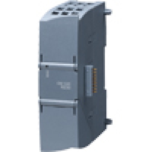 SIPLUS S71200 CM 1241 RS 232 With conformal coating based on 6ES72411AH320XB0