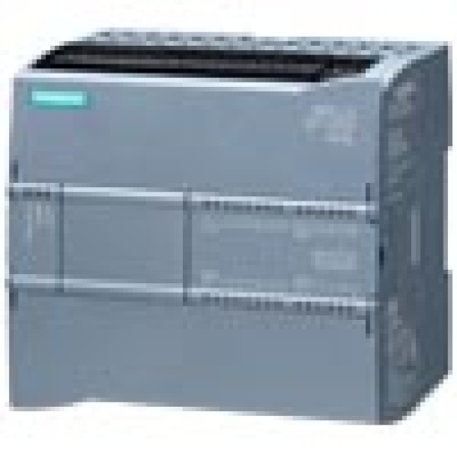 SIPLUS S71200 CPU 1214C DCDCDC 14DI  10DQ  2AI 25  70 C with confo