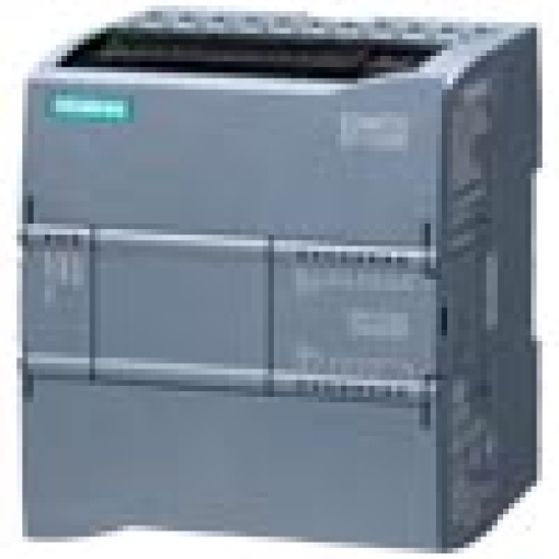 SIPLUS S71200 CPU 1212C DCDCDC With conformal coating based on 6ES72121AE