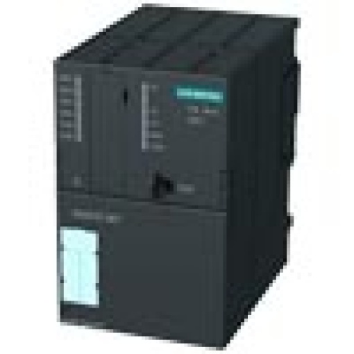 SIPLUS NET TIM 4RIE DNP3 based on 6NH78034BA000AA0 with conformal coating