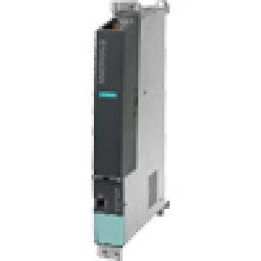 SIPLUS D4552 DPPN