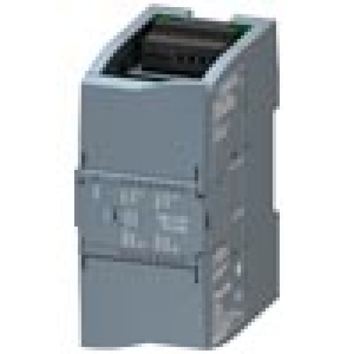 SIPLUS S71200 SM 1278 4xIOLink master With conformal coating based on 6ES72