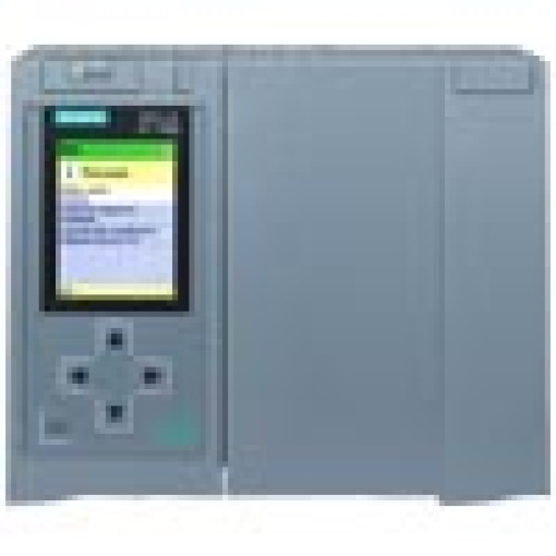 SIPLUS S71500 CPU 1518F4PNDP With conformal coating based on 6ES75184FP00