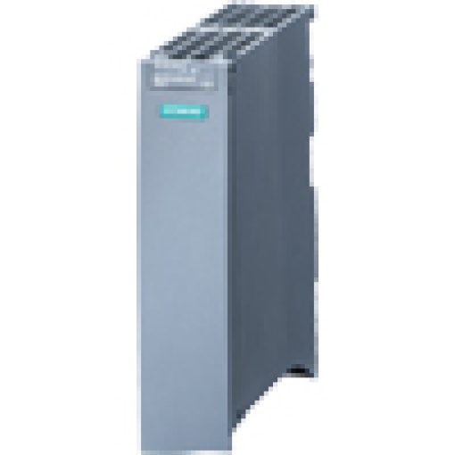 SIPLUS ET 200MP IM 1555 PN HF 40  60 C with conformal coating based on