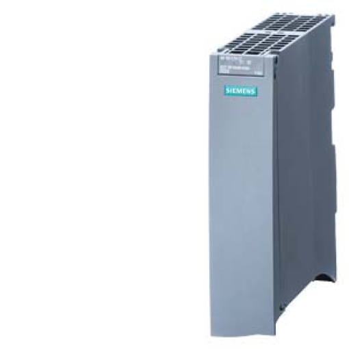 SIPLUS ET 200MP IM 1555 PN HF 40  60 C with conformal coating based on
