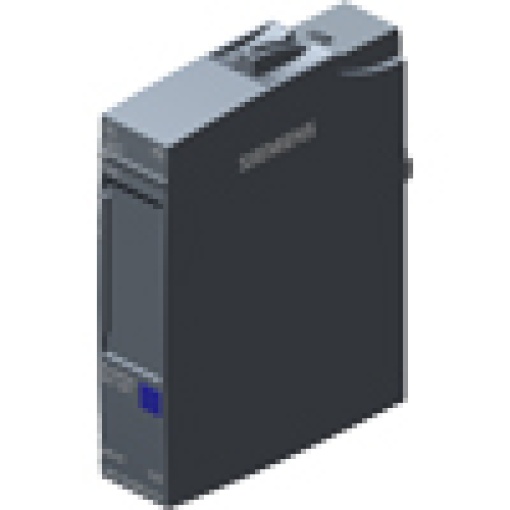 SIPLUS ET 200SP AQ 2xUI HS