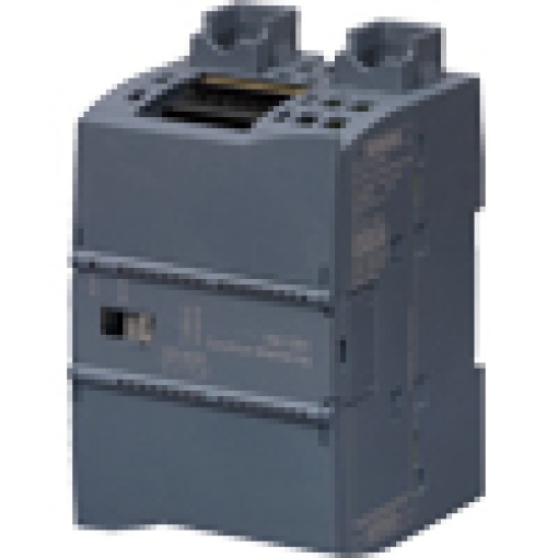 SIPLUS CMS1200 SM1281 For SIMATIC S71200