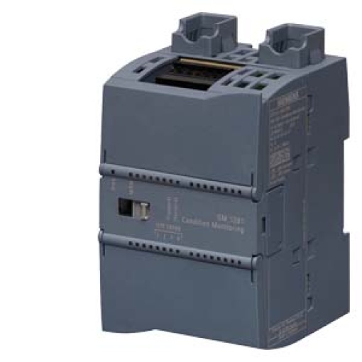 SIPLUS CMS1200 SM1281 For SIMATIC S71200