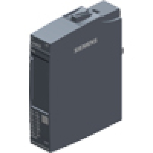 SIPLUS ET 200SP DI 8xNAMUR HF 40  70 C Startup 25 C with conformal co