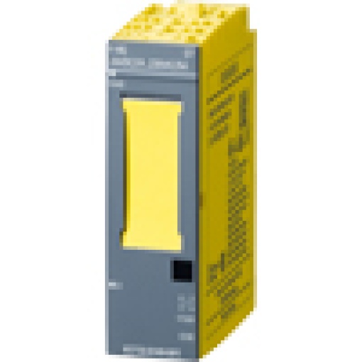 SIPLUS ET 200SP FRQ 1x24 V DC24  230 V AC5 A 30  60 C with confor