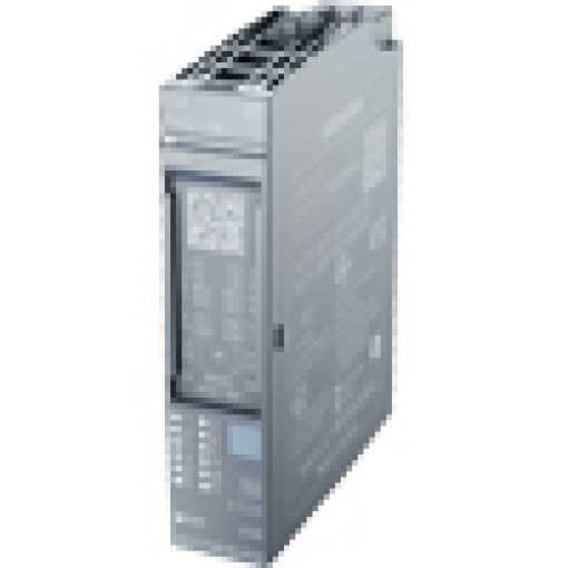 SIPLUS ET 200SP CM 4 x IOLink ST