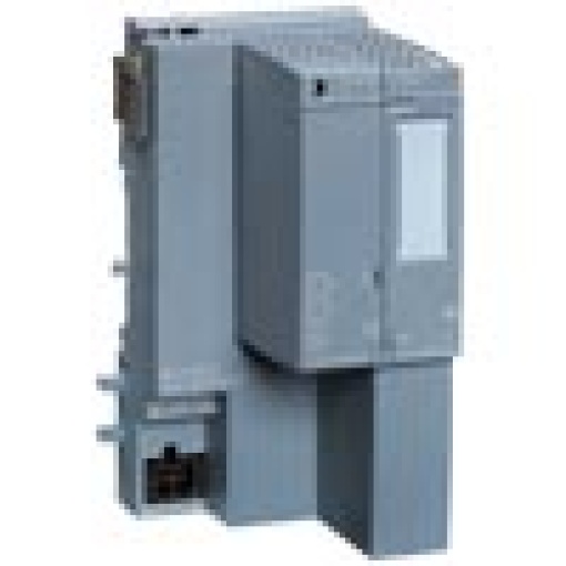 SIPLUS ET 200SP BA 2x RJ45