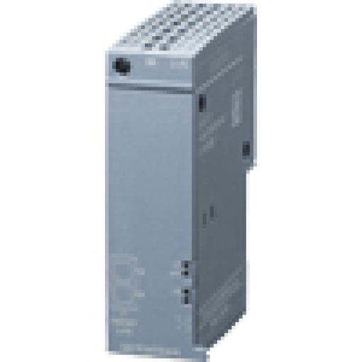 SIPLUS ET 200SP BA 2xFC