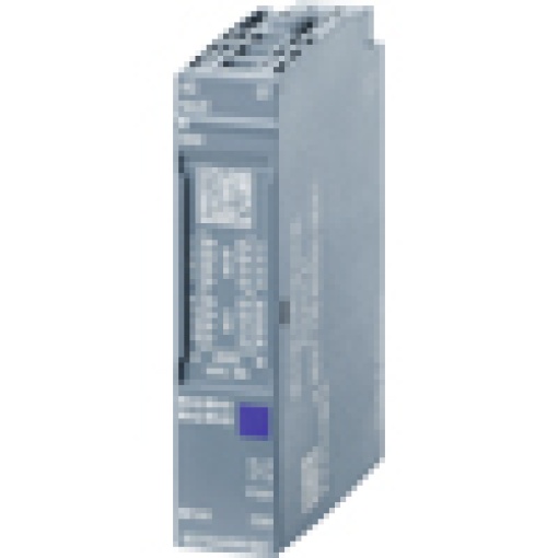 SIPLUS ET 200SP AQ 4xUI ST