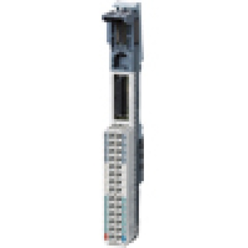 SIPLUS ET 200SP BU type A0 BU15P16A102D