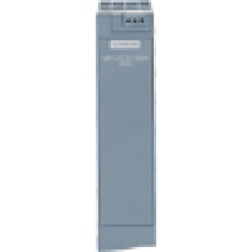 SIPLUS S71500 CPU 15111 PN T1 RAIL with conformal coating based on 6ES7511