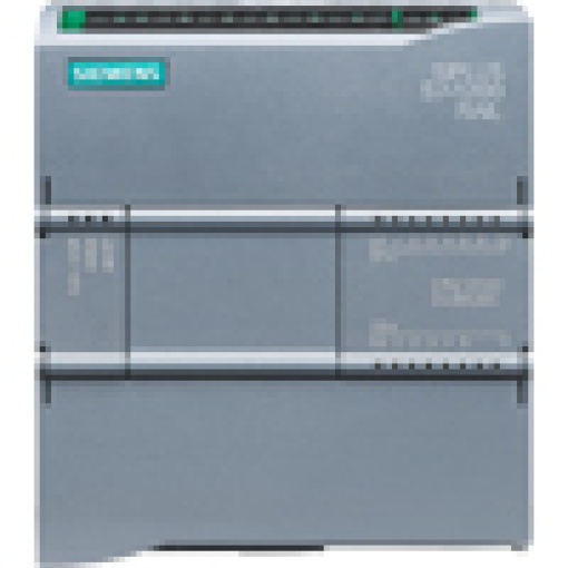 SIPLUS S71200 CPU 1212C DCDCDC T1 RAIL