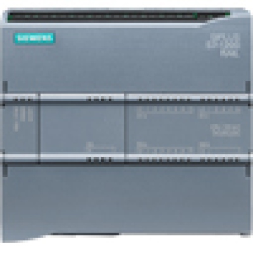 SIPLUS S71200 CPU 1214C DCDCDC T1 RAIL