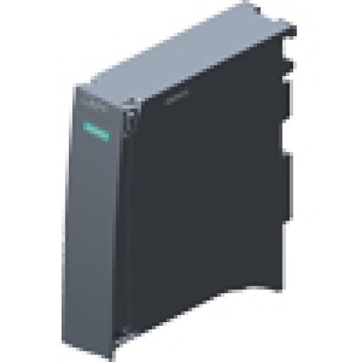 SIPLUS ET 200MP IM 1555 PN HF T1 RAIL