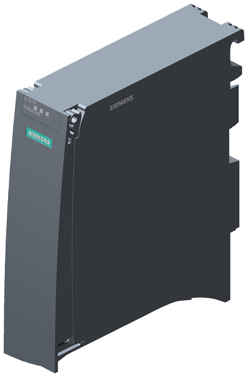 SIPLUS ET 200MP IM 1555 PN HF T1 RAIL