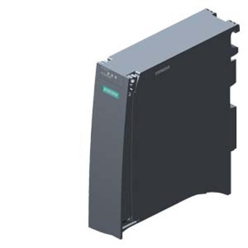 SIPLUS ET 200MP IM 1555 PN HF T1 RAIL