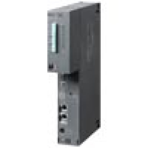 SIPLUS S7400 CPU 4143 PNDP 4 MB 25  70 C with conformal coating base