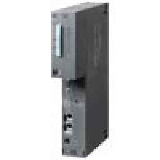 SIPLUS S7400 CPU 4163 PNDP 16 MB 25  70 C with conformal coating bas