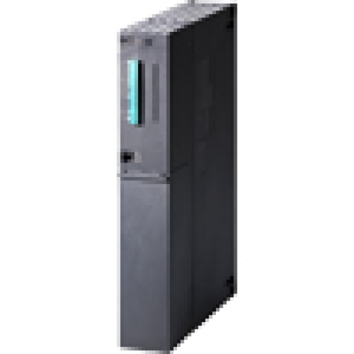 SIPLUS S7400 CPU 4174 32 MB 25  70 C with conformal coating based on 