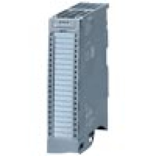 SIPLUS S71500 AI 8xURRTDTC HF