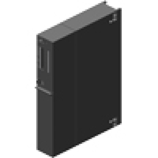 SIPLUS S7400 CPU 4163 16 MB 25  70 C with conformal coating based on 