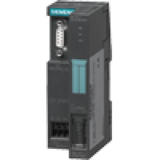 SIPLUS ET 200S IM 1511 ST 25  70 C with conformal coating based on 6ES