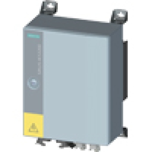 SIPLUS HCS3200 HCS3200 Fan