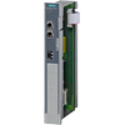 SIPLUS HCS4200 CIM4210 PROFINET