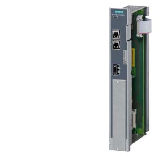 SIPLUS HCS4200 CIM4210 PROFINET