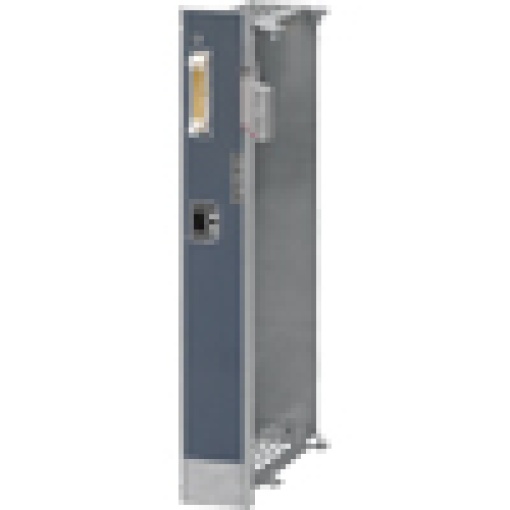 SIPLUS HCS4300 EM4315