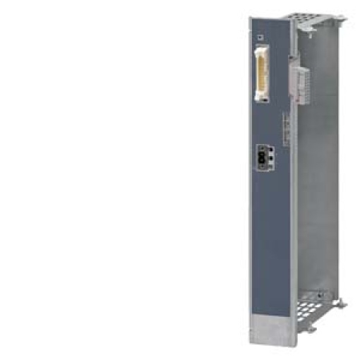 SIPLUS HCS4300 EM4315