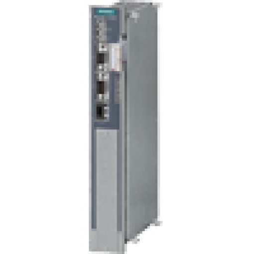 SIPLUS HCS4300 CIM4310 PROFIBUS