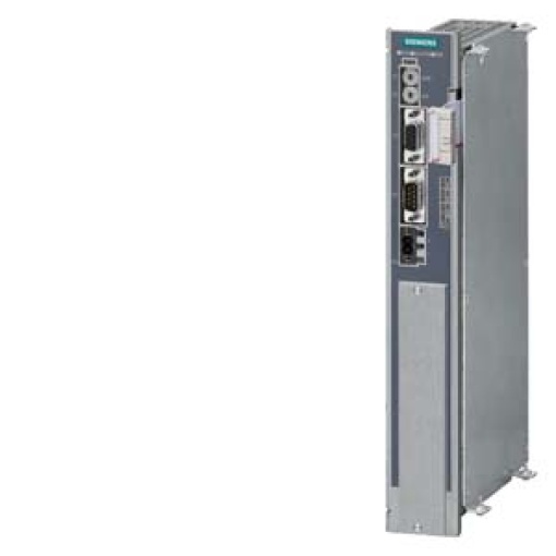 SIPLUS HCS4300 CIM4310 PROFIBUS