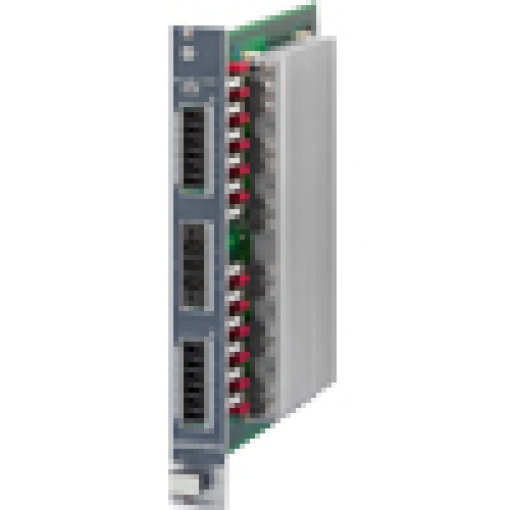 SIPLUS HCS4200 POM4220 midrange phase control