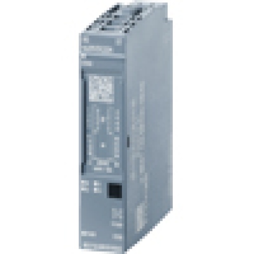 SIPLUS ET 200SP DQ 4x24 V DC2 A ST