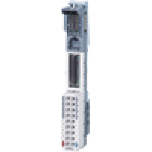 SIPLUS ET 200SP BU type A1 BU15P16A02DT