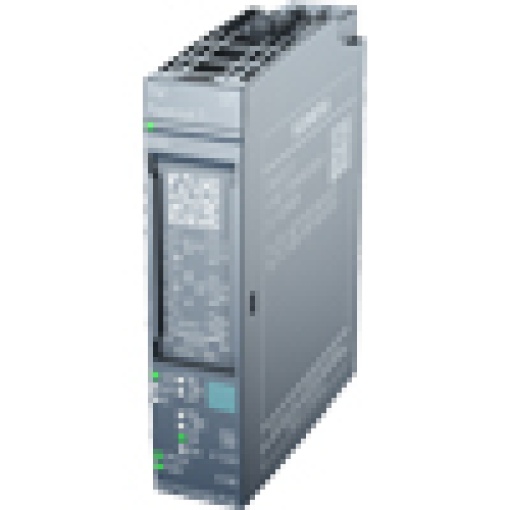 SIPLUS ET 200SP TM PosInput 1 40  60 C with conformal coating based on 