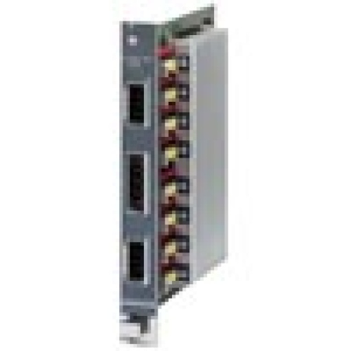 SIPLUS HCS4200 POM4220 Highend