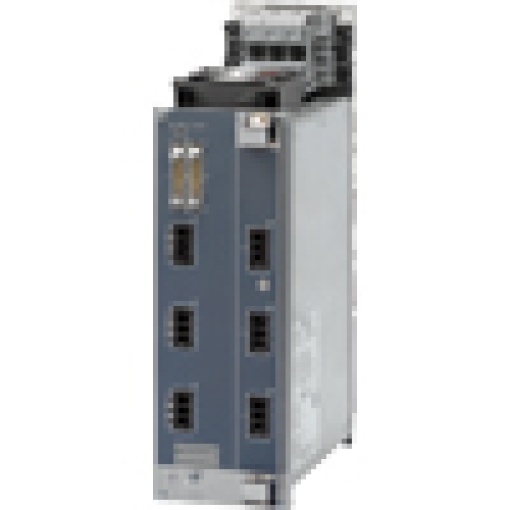 SIPLUS HCS4300 POM4320 rear panel mounting IEC Backplane mounting IEC